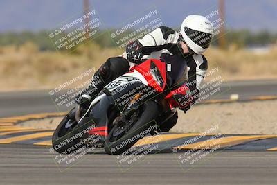 media/Nov-26-2023-TrackXperience (Sun) [[5492a056a2]]/Level 1/Session 3 (Turn 16)/